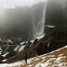 MA - Sounds From The Northern Hemisphere