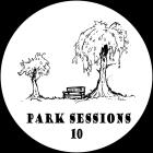 Alley Cats & TTC - Park Sessions 10