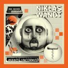 Niklas Wandt - Wandt Uncorked