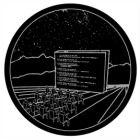 Dago Sondervan - Skinjobs At The Algorave EP