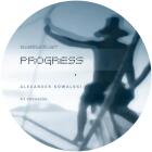 Alexander Kowalski - Progress (Diego remix)