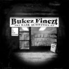 Bukez Finezt - Ski Mask Activities