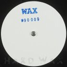 Wax - No.90009