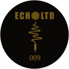 Frenk Dublin - ECHOLTD009