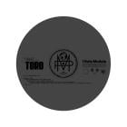 El Columpio Asesin - Toro (I Hate Models Speed Up Revival Edit of Andre VII RMX)