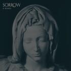 Di.Capa - Sorrow (Luigi Tozzi & Feral remixes)