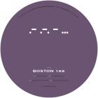 Boston 168 - Acid Arcane