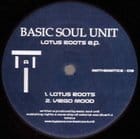 Basic Soul Unit - Lotus Roots ep.