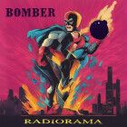 Radiorama - Bomber