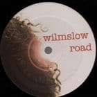 Grimes Adhesif - Wilmslow Road (efdemin remix)