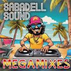 Various Artists - Sabadell Sound Megamixes