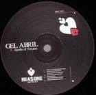 Gel Abril - Spells Of Yoruba