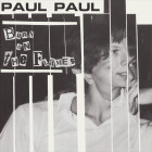 Paul Paul - Burn On The Flames