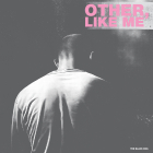 The Black Dog - Other Like Me