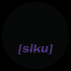 Various Artist - Siku Series 005