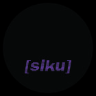 Various Artist - Siku Series 005