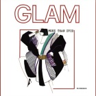 Glam - More Than Ever