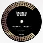 Bass Cab - Global Tribal