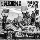 Talib Kweli & Madlib - Liberation 2 Instrumentals