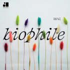 Atomic Moog - Biophile Ep