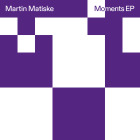 Martin Matiske - Moments (Legowelt remix)