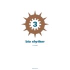 Various Artists - Bio Rhythm 3 (re-indulge)