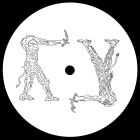 Piezo & Unity Vega - Imago EP (Foodman remix)