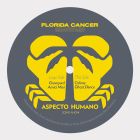 Florida Cancer - Graveyard EP