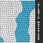 Various Artist - Atlantic Mavericks: A decade of experimental music in Portugal 1982-1993