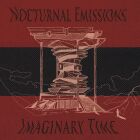 Nocturnal Emissions - Imaginary Time (w/ Gesloten Cirkel Remix)