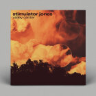 Stimulator Jones - Valley Center LP