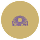 Various Artist - Mindhelmet 15