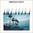 Francesco Fisotti - Aquaviva