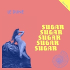 Le Dune - Sugar