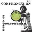 Countryman - Confrontation