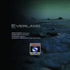 Various Artist - Everland