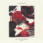 La Serpiente - You Are Dreaming (Front de Cadeaux remix)