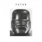 Various Artists - Futur