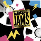 Various Artist - Parkway Presents WPKY Jams 