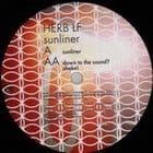 Herb LF - Sunliner