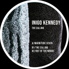 Inigo Kennedy - The Calling