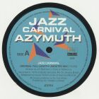 Azymuth - Jazz Carnival