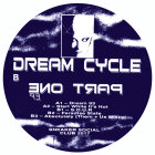 Dream Cycle - Part One