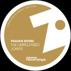 Frankie Bones - The Unreleased Joints