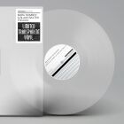Marc Romboy & Blake Baxter - Freakin (Special Transparent Vinyl Edition) 