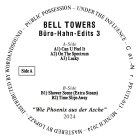 Bell Towers - Buro - Hahn - Edits 3 