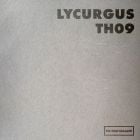 Lycurgus - TH09