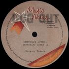 Gregory Isaacs - Temporary Lover