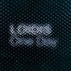 Loidis - One Day