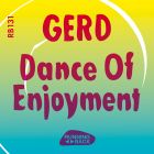 Gerd - Dance Of Enjoyment 